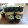 Antistatic for Electric Usage PTFE Tape